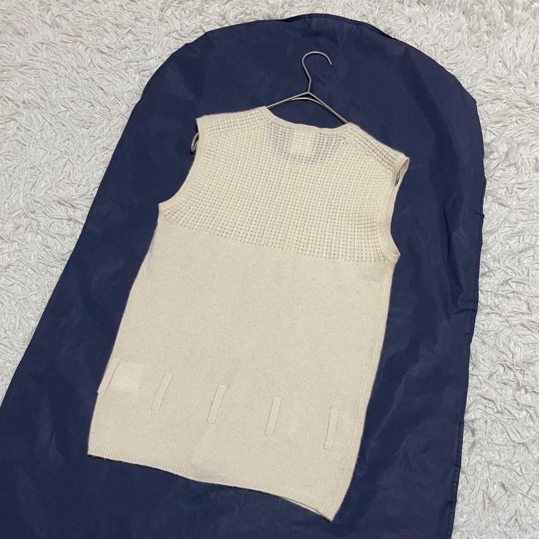 ココマーク ロゴ