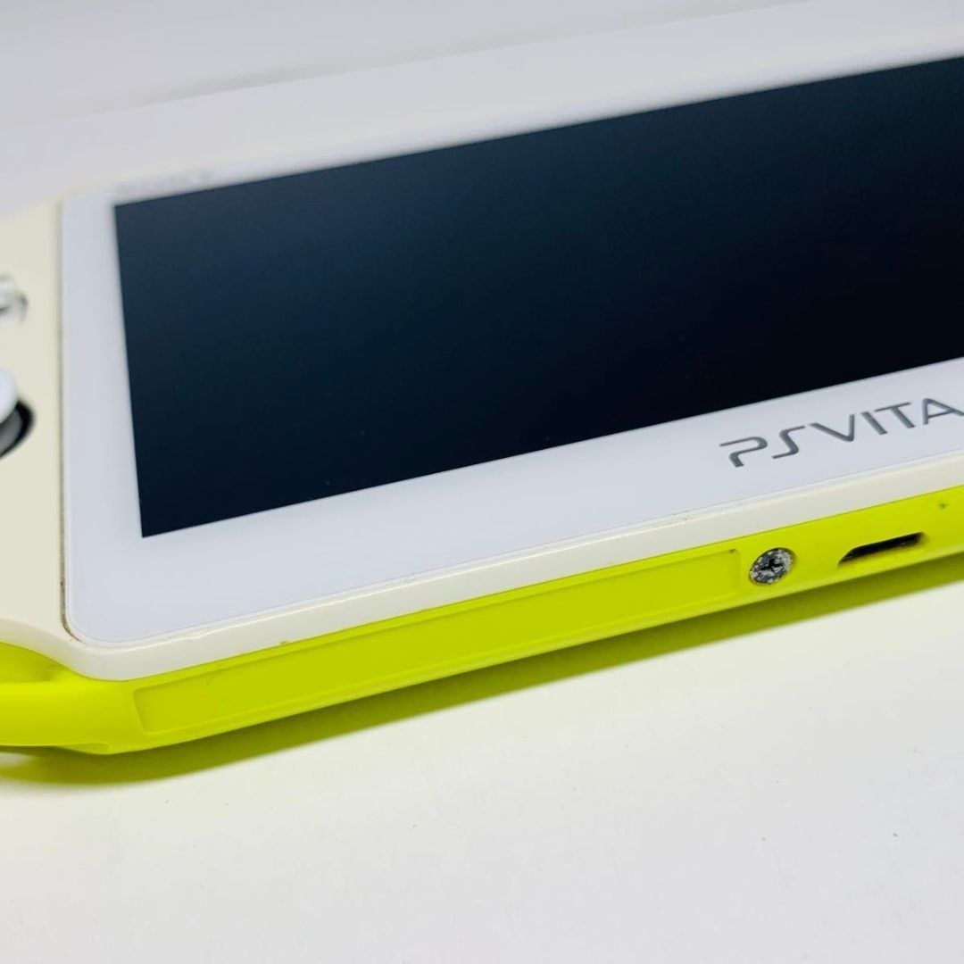 ニルアド アムネシア ゆのはなSpRING！ シャレマニ ランチョン 2023年4