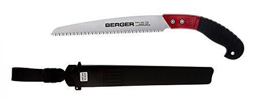 2営業日で発送 BERGER社 64740Berger 工作園芸用鋸64740 435mm7629443