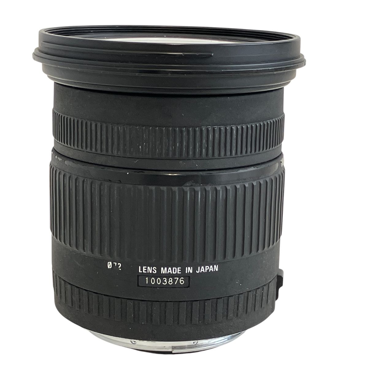Canon用 Z10005717