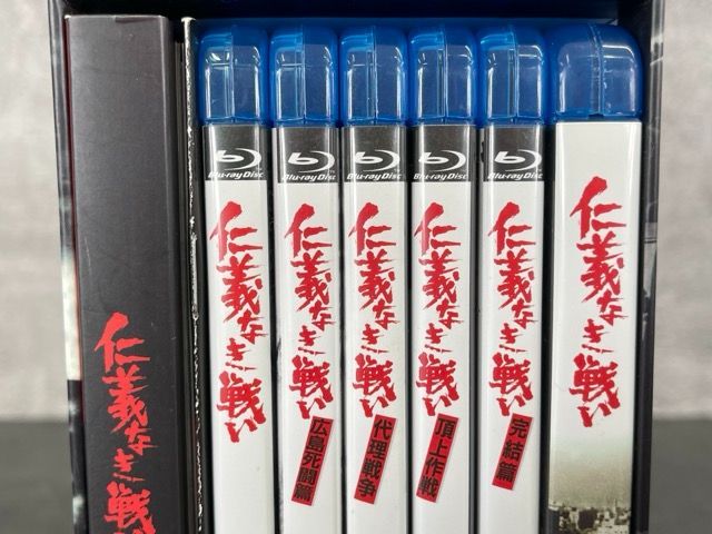 希少品！！サッポロ一番かぐや おもしろ腕時計☆箱付きお値下げ