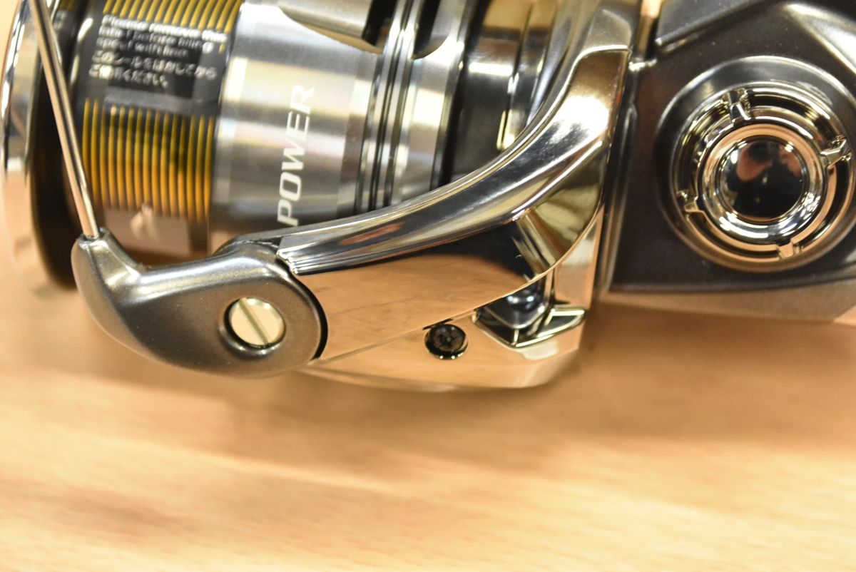 シーバス サーフ