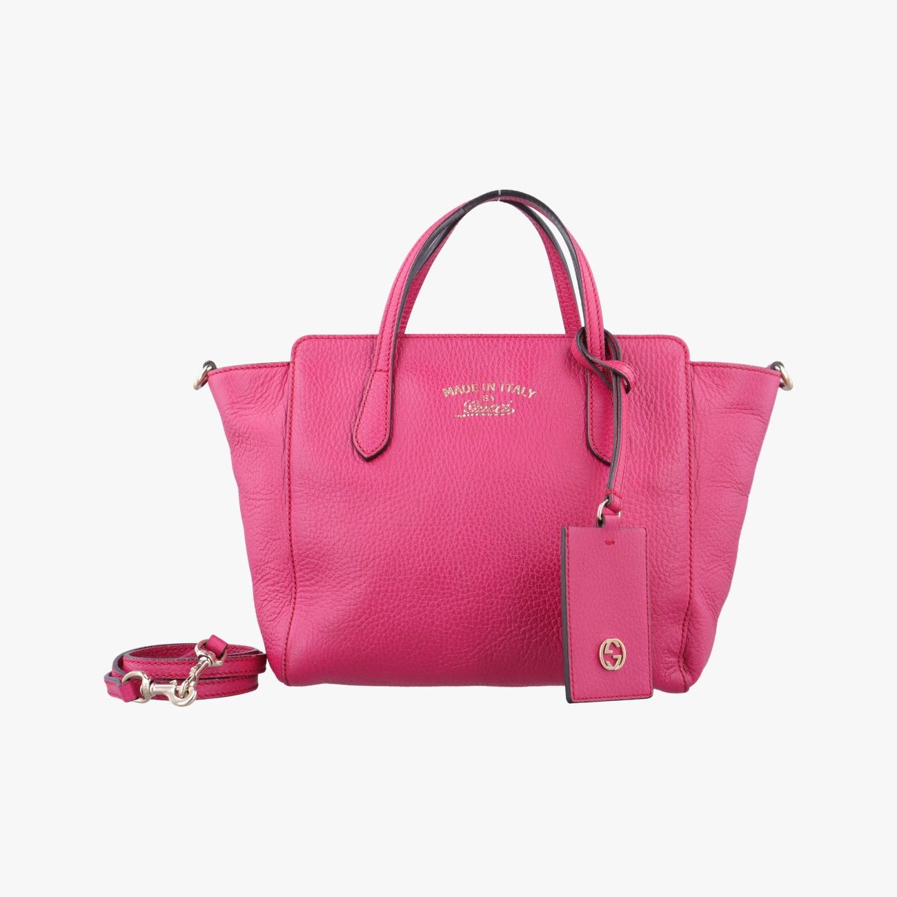 【 JJ♡ℓσνє♡  】　GUCCI グッチ　ツイリー 楽天市場】GUCCI グッチ ハートタグ ブレスレット カラー