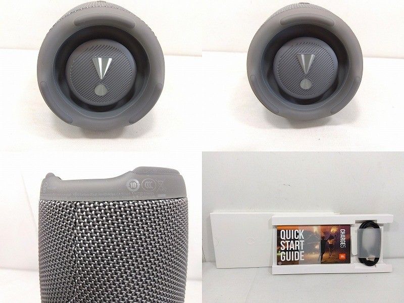 ヨルシカ 前世 ワイヤレスイヤホン/月光 Bluetoothスピーカー ヨルシカ 前世 ワイヤレスイヤホン/月光 Bluetoothスピーカー