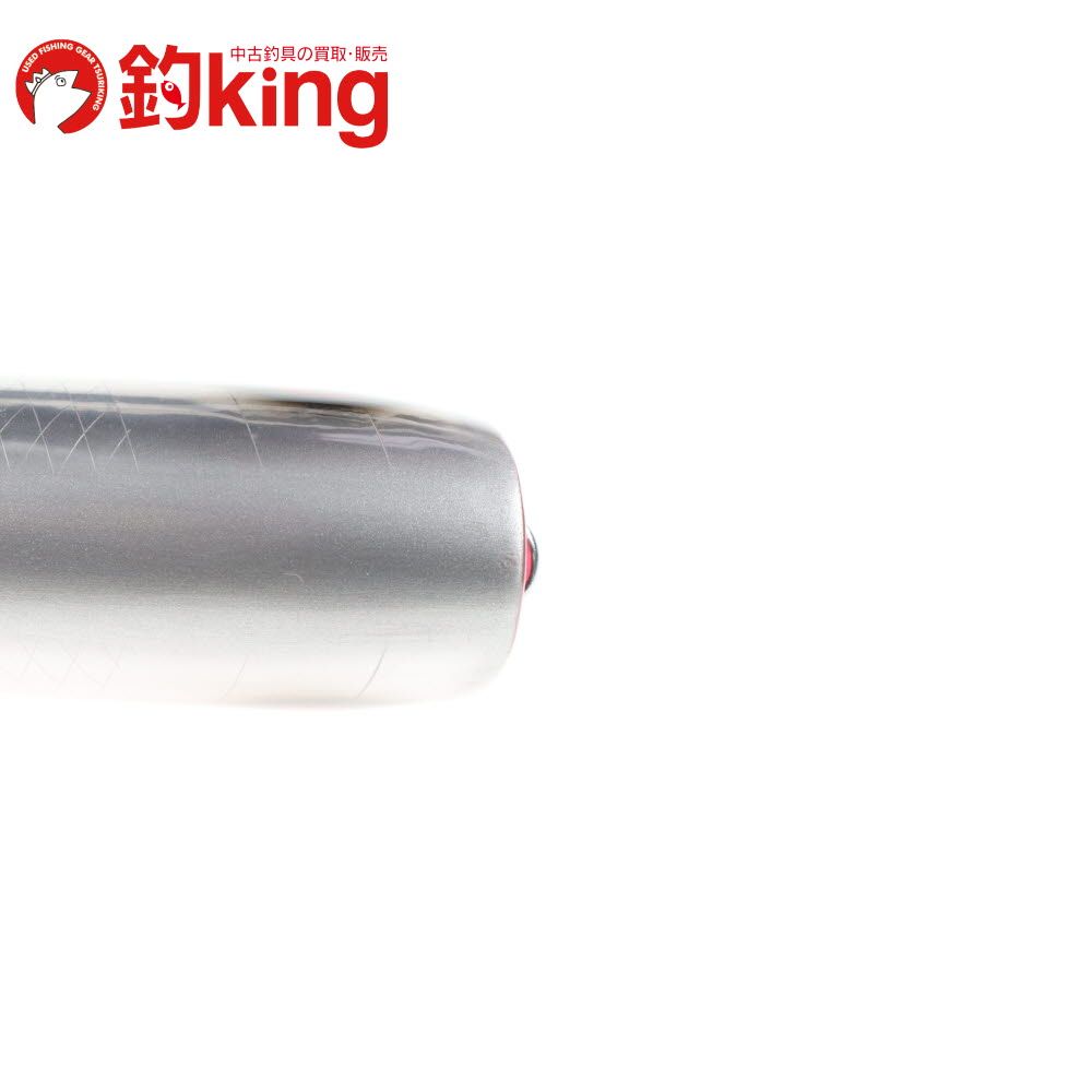 中古/美品】 ワイルドギャンブラー ガネーシャ聖天 200F 8