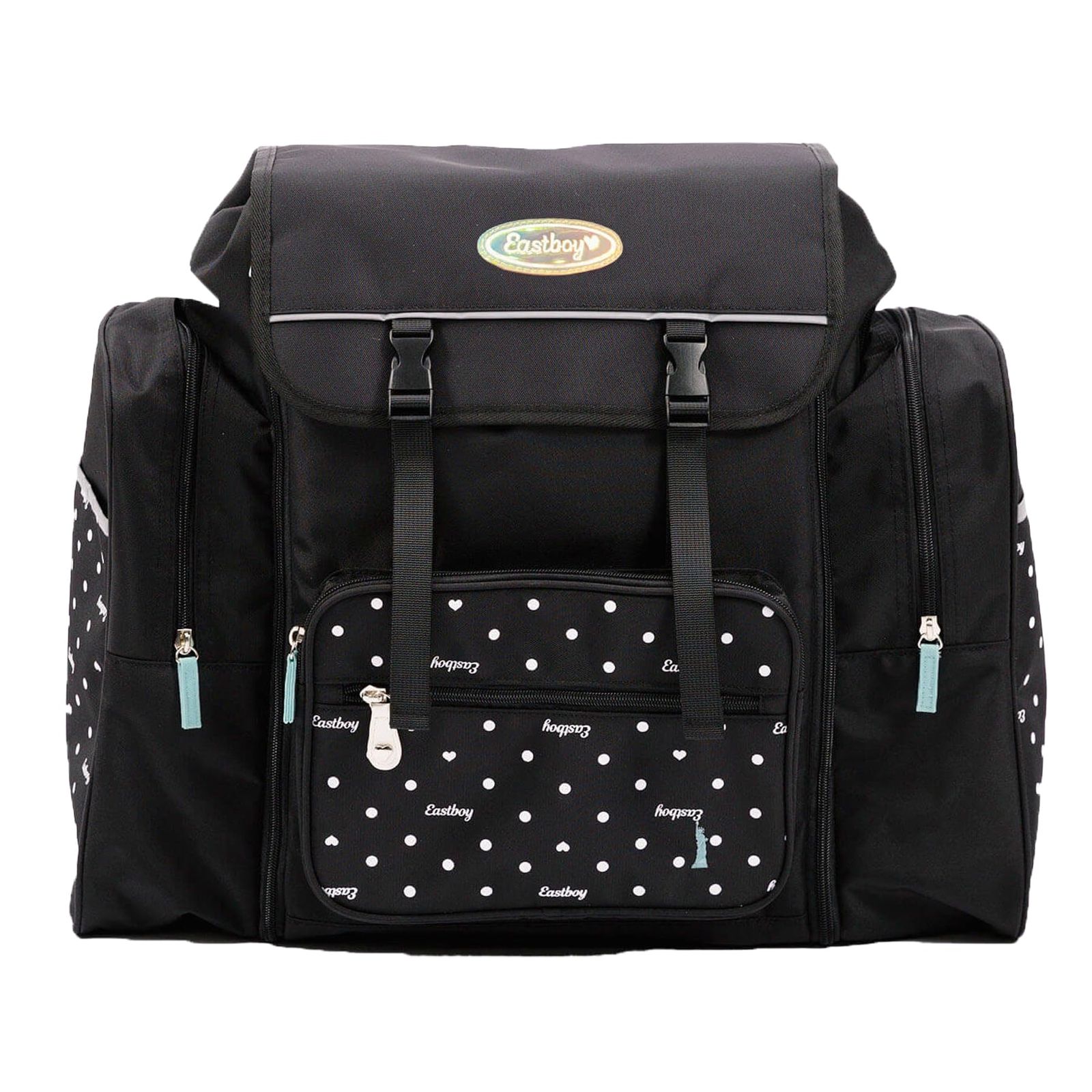 Riu Rose phone bagショルダーバッグ Riu Rose phone bag