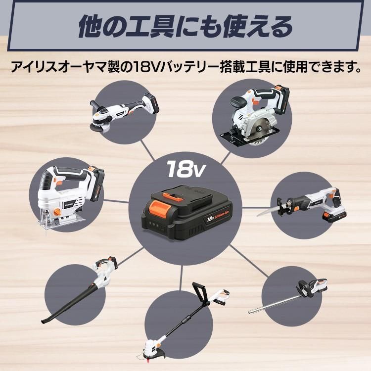 公式