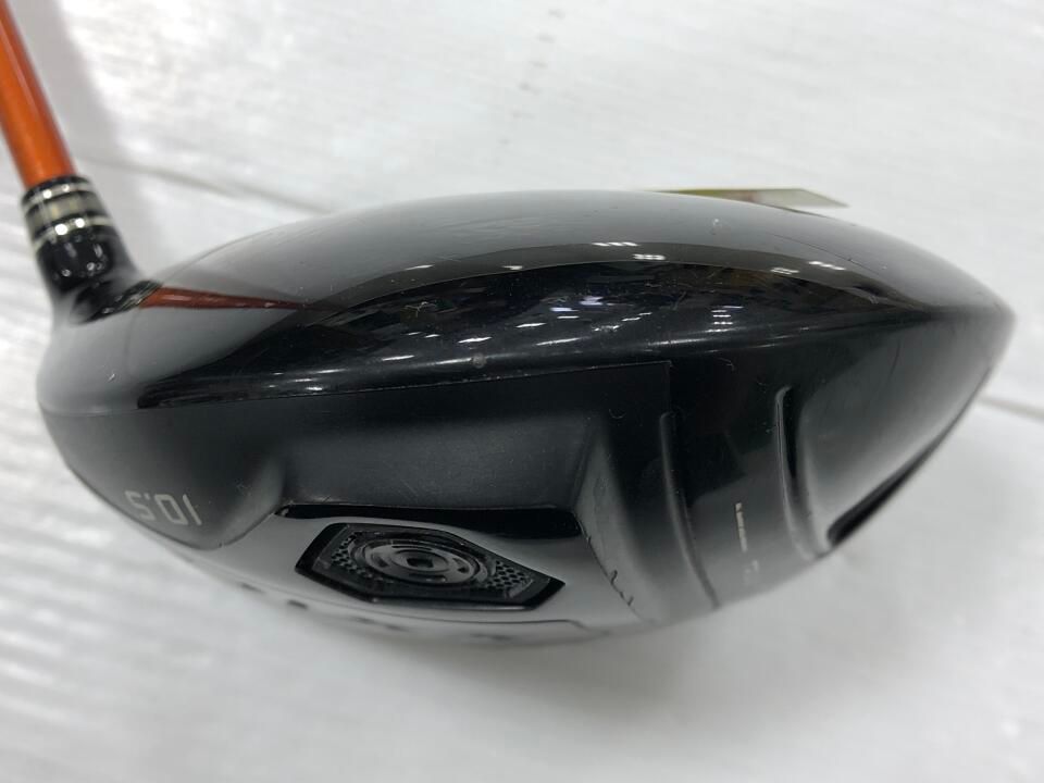 Miyazaki Model