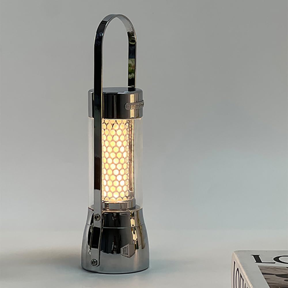 電球色2700K-3500K