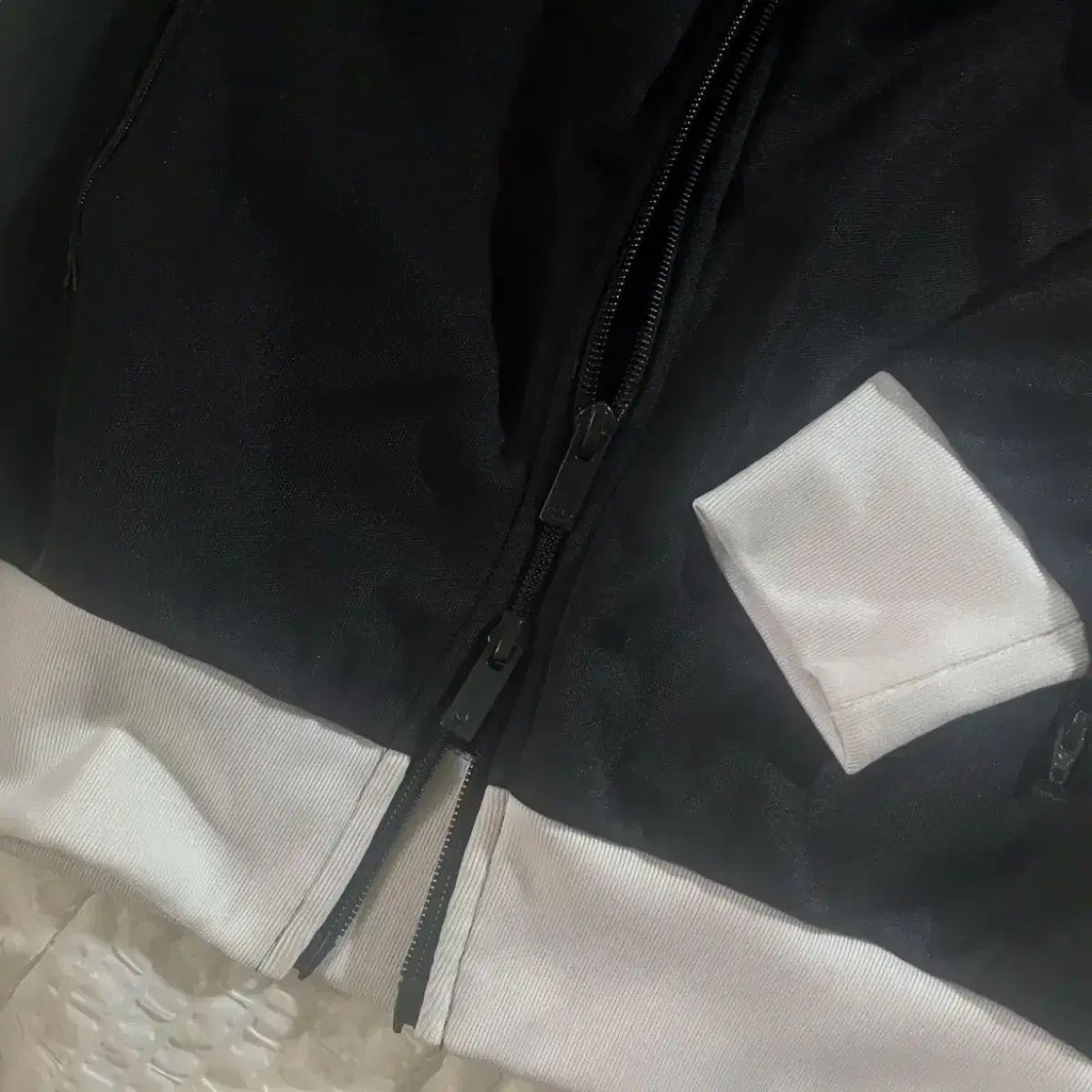 adidas アディダス アディ クラシック BECKENBAUER ベッケンバウアー トラック トップス ジャージ 黒 WWW_USTAUSTRALIA_COM_AU