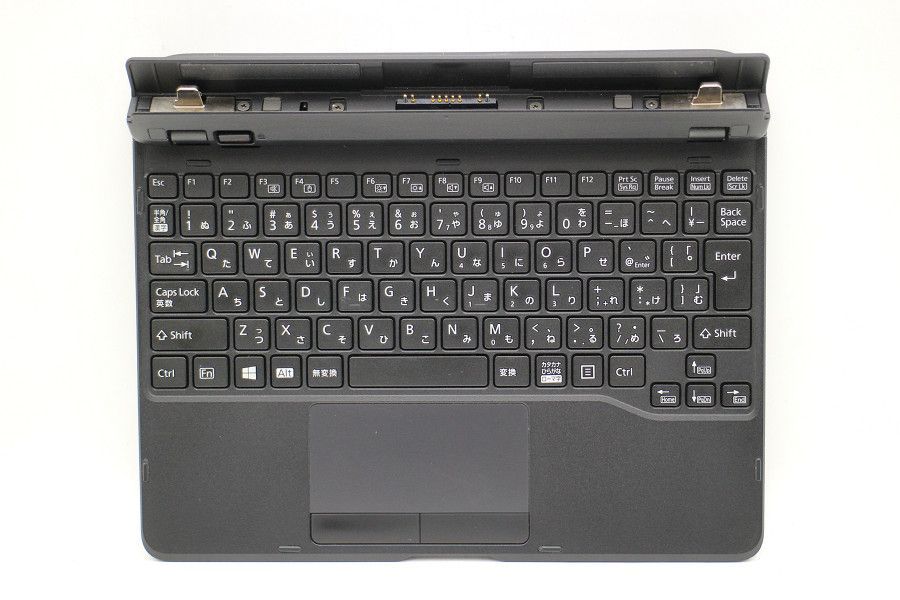 富士通 ARROWS Tab Q5010|DEG Celeron N4000 1.1GHz|4GB|128GB|10.1W|WUXGA 1920x1200 タッチパネル|Win11 557253132