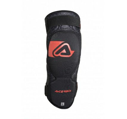 限定 小売業者 ビートルズ Abbey Road オルゴールフィギュア