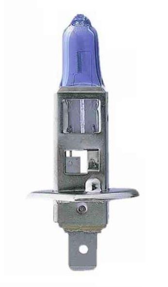 小糸製作所/KOITO ホワイトビームバージョンIII 三菱 エメロード H1 12V 55W ハードケース 入数：1セット(2個) P0751W(整理No.483)