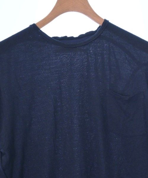 nonnative ニット・セーター メンズ 【古着】【中古】【送料無料