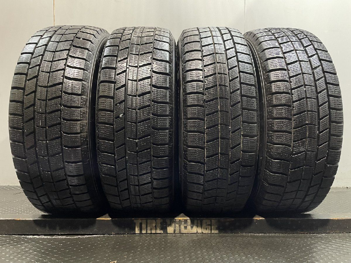 オートバックス North Trek N5 205/60R16 ☆205⁄60R16 オートバックス