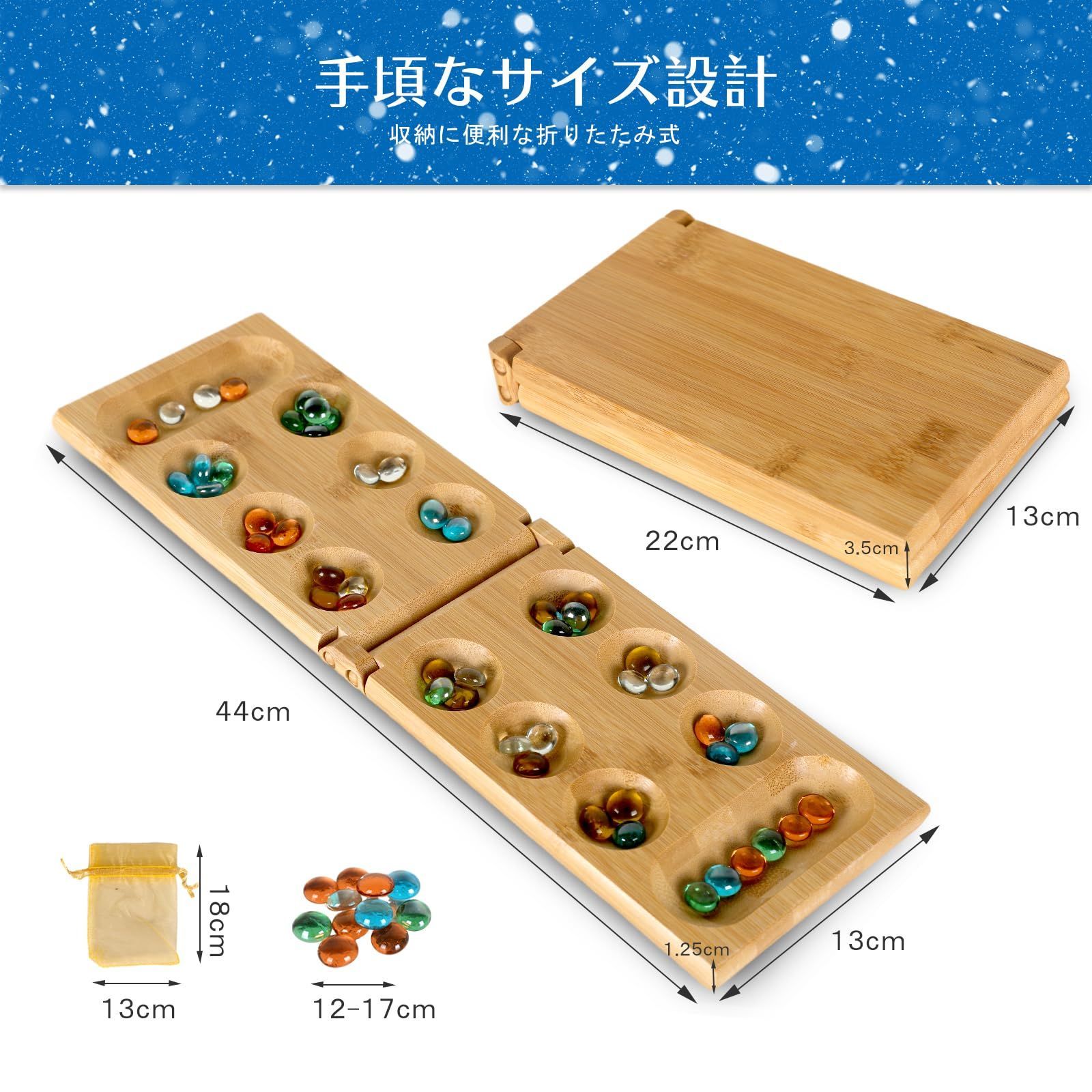 【たかしーまん】バカラ まとめ売り Tarmac(ターマック) 1/64 (ダイキャスト製) Nissan VeilSide