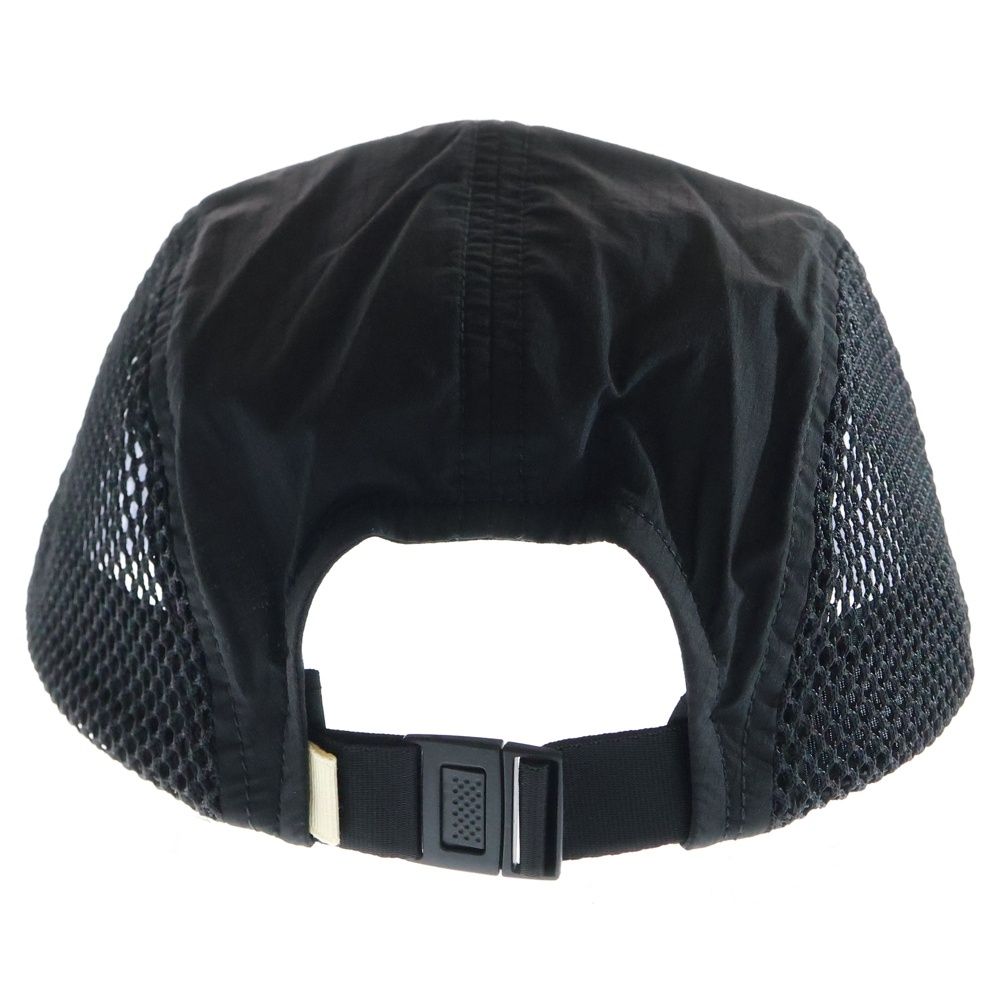 NO BRAND ノーブランド OVY Cordura Nylon Combination Jet Cap