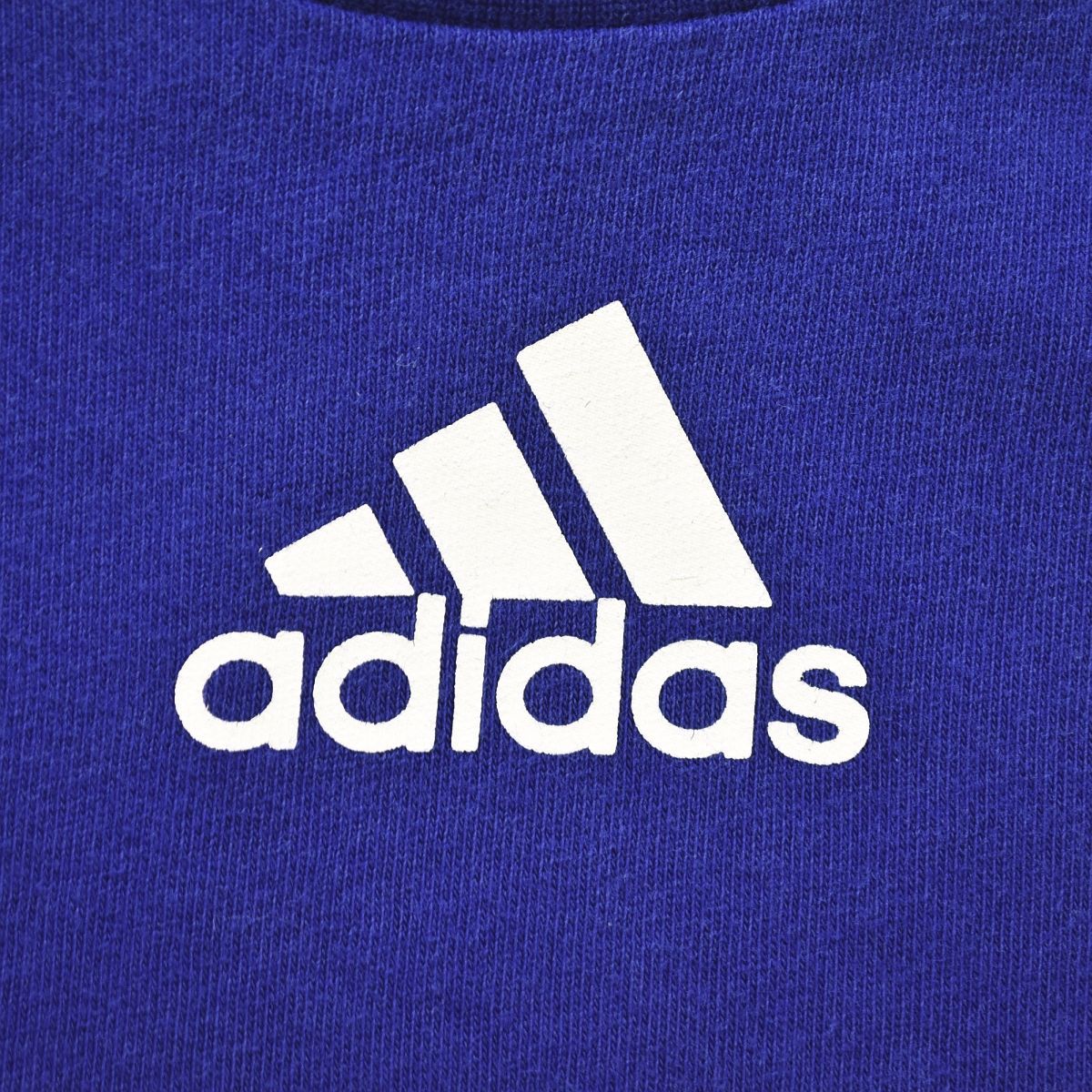 アディダス adidas ドイツワールドカップ 日本代表 背番号10 中村俊輔