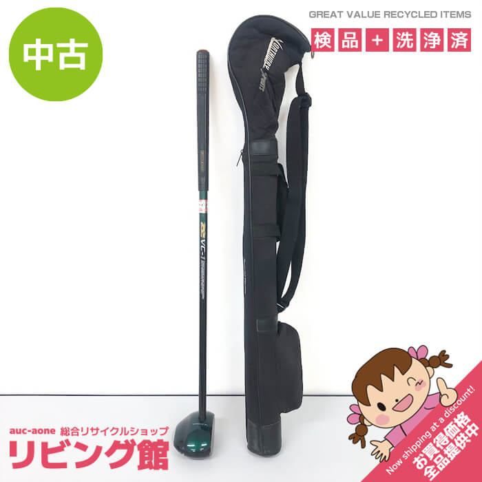 ss7622 【中古】 ノースウェイスポーツ パークゴルフクラブ