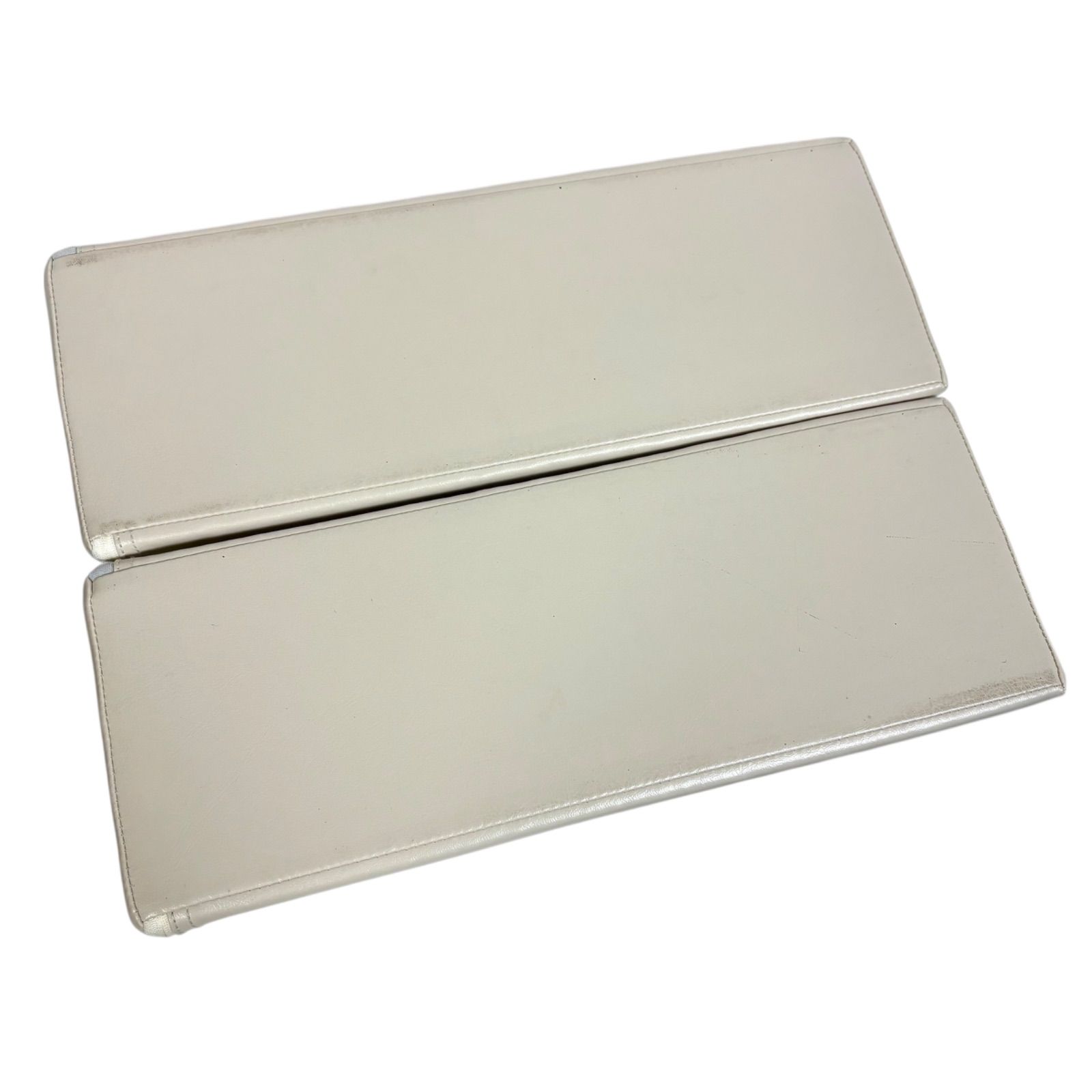 ストレッチポール ハーフストレッチポール