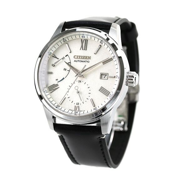 シチズン　メンズ腕時計　シチズンコレクション　NB3020-08A CITIZEN COLLECTION NB3020-08A シチズンコレクション 腕時計