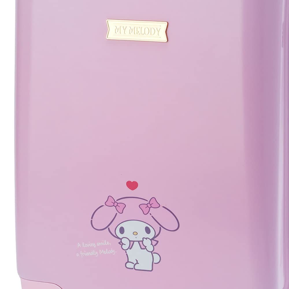 サンリオ SANRIO