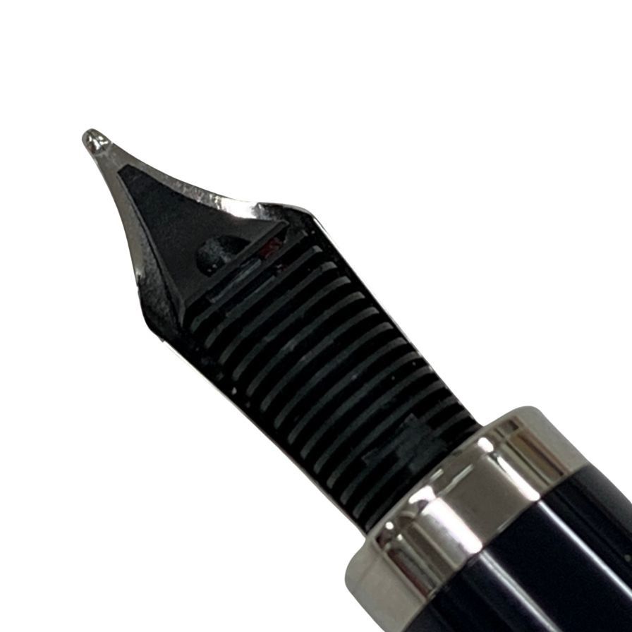 モンブラン ジョン・F・ケネディ スペシャルエディション ローラー