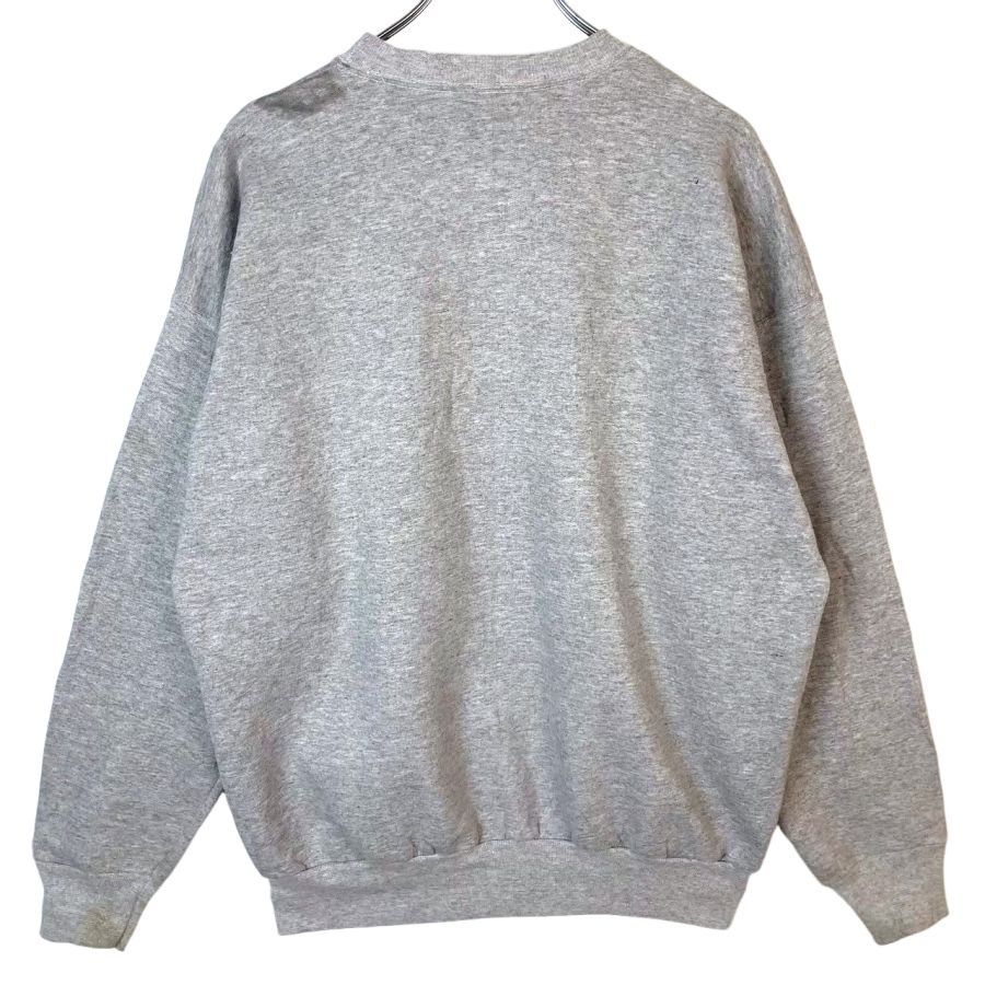 USA製90s海外限定！ディズニーストアDisney storeキャラクター