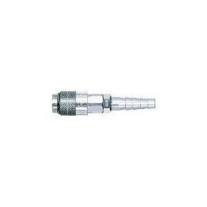 日東 ミニコック CC22SM wyw801m 非常に良い】日東 ミニコック CC22SH wyw801m 【公式通販】