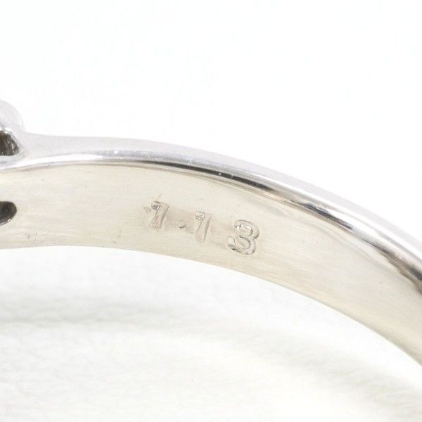 Ring 指輪