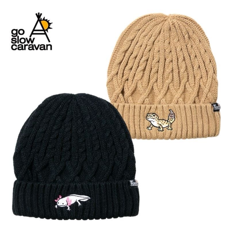 viz マフラーカッター[226]ストリーム セイバー トゥデイ VIZ-KMC-AX226-47 viz マフラーカッター[226]ストリーム セイバー トゥデイ VIZ-KMC