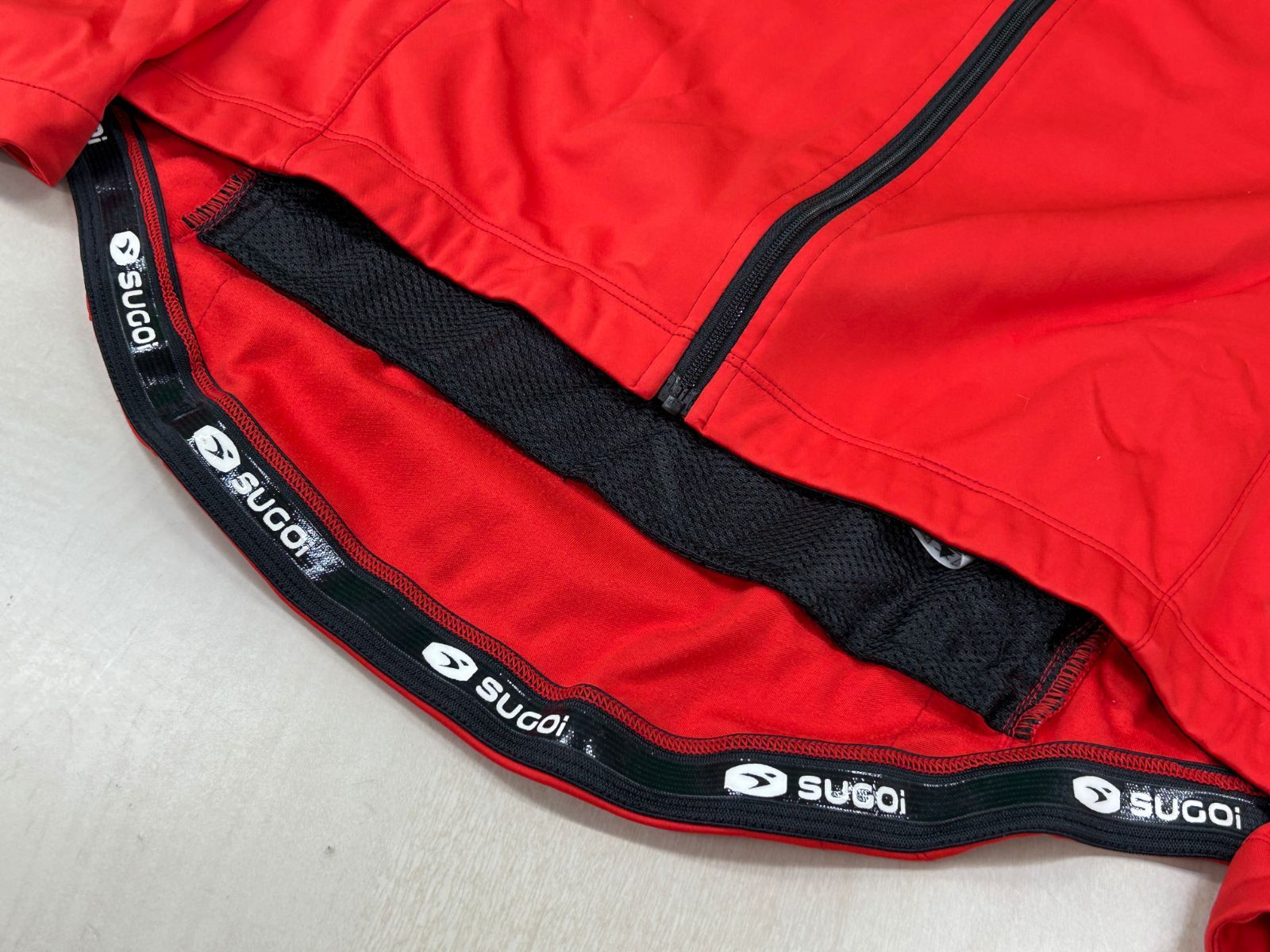 ASSOS CYCLE
