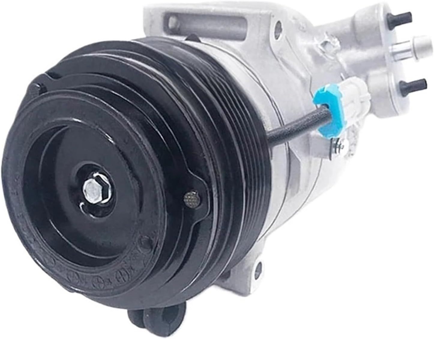 カーエアコンコンプレッサー シボレー コバルト スピン 1.8 659958011 94777204 308C87499 201C18379 13239 に適合 コンプレッサーの交換