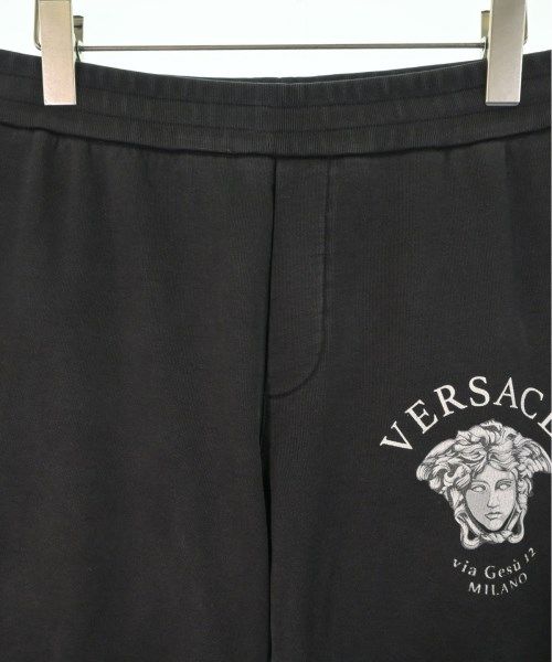 VERSACE スウェットパンツ