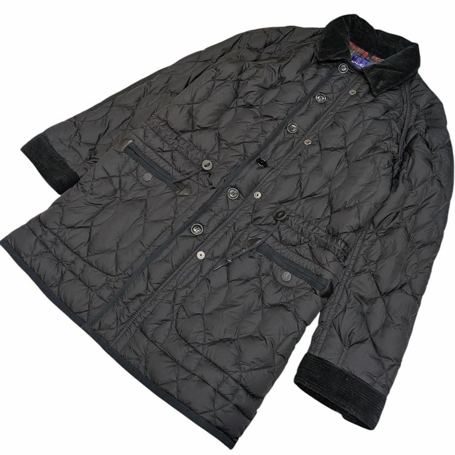 コムデギャルソンジュンヤワタナベマン