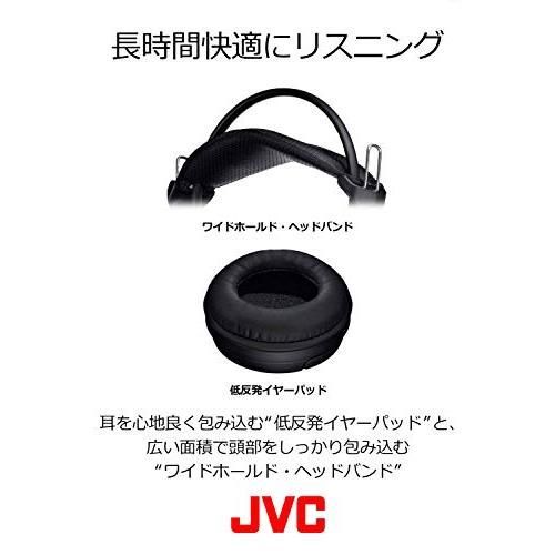 テレビ ゲーム向け