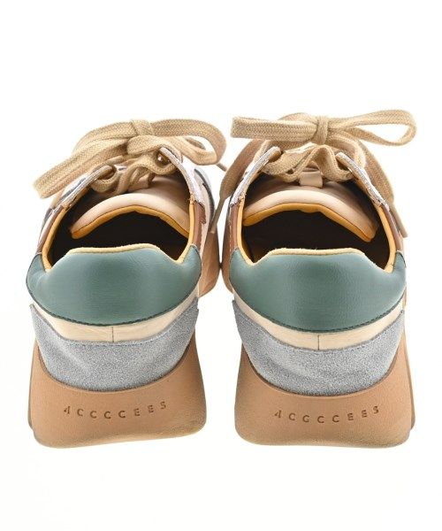 その他 スニーカー レディース 【古着】【中古】【送料無料】 - メルカリ