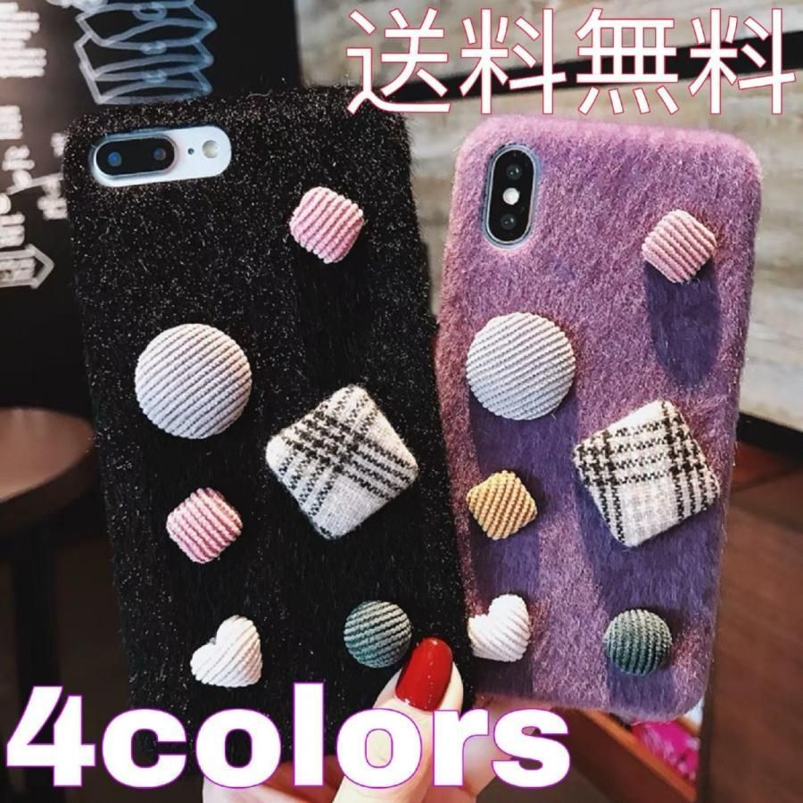 iPhone7plus&8plus用　アイフォンカバー 楽天市場】【送料無料】iPhone7 Plus / iPhone8 Plus用ミラー