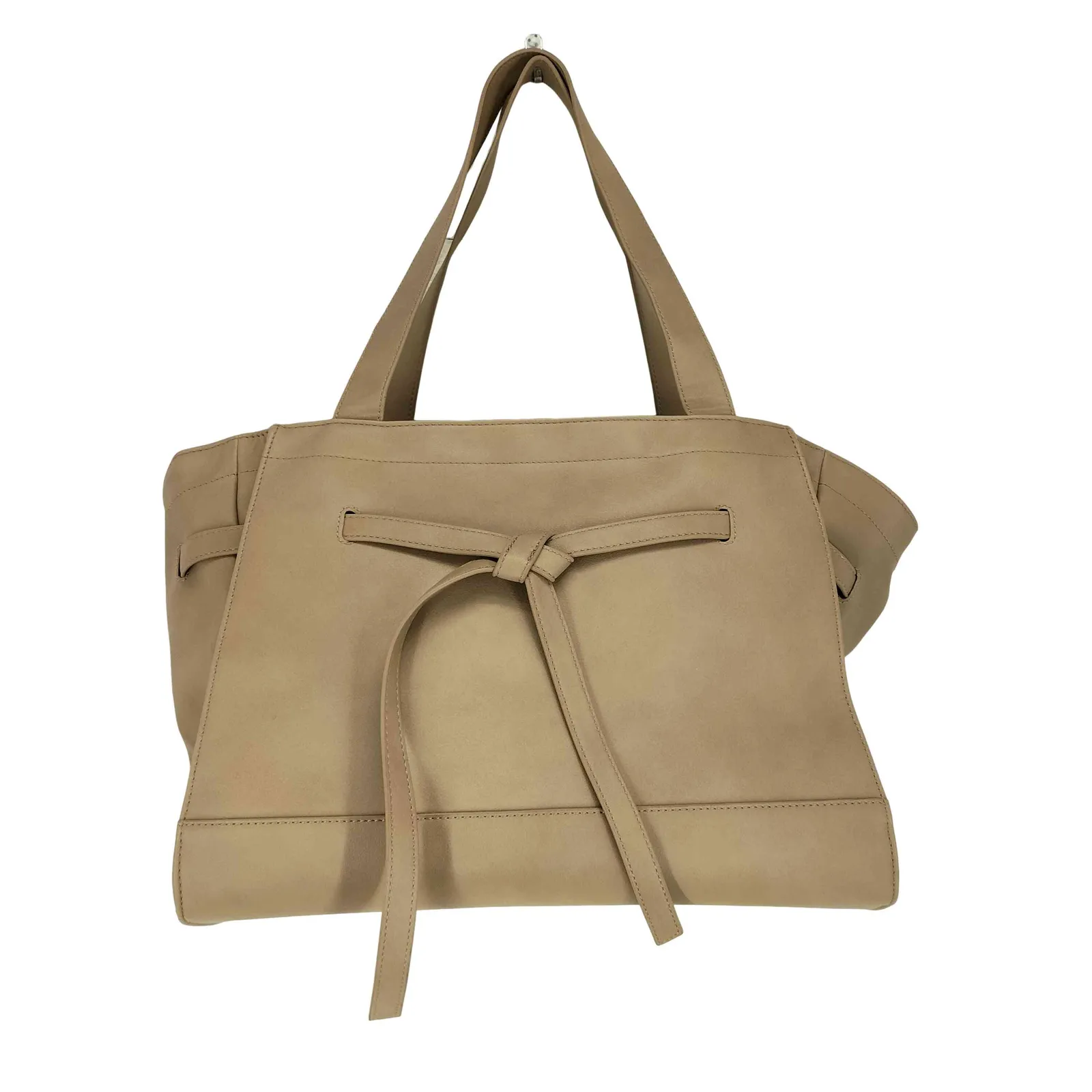 2025年最新】swu バッグの人気アイテム - メルカリ