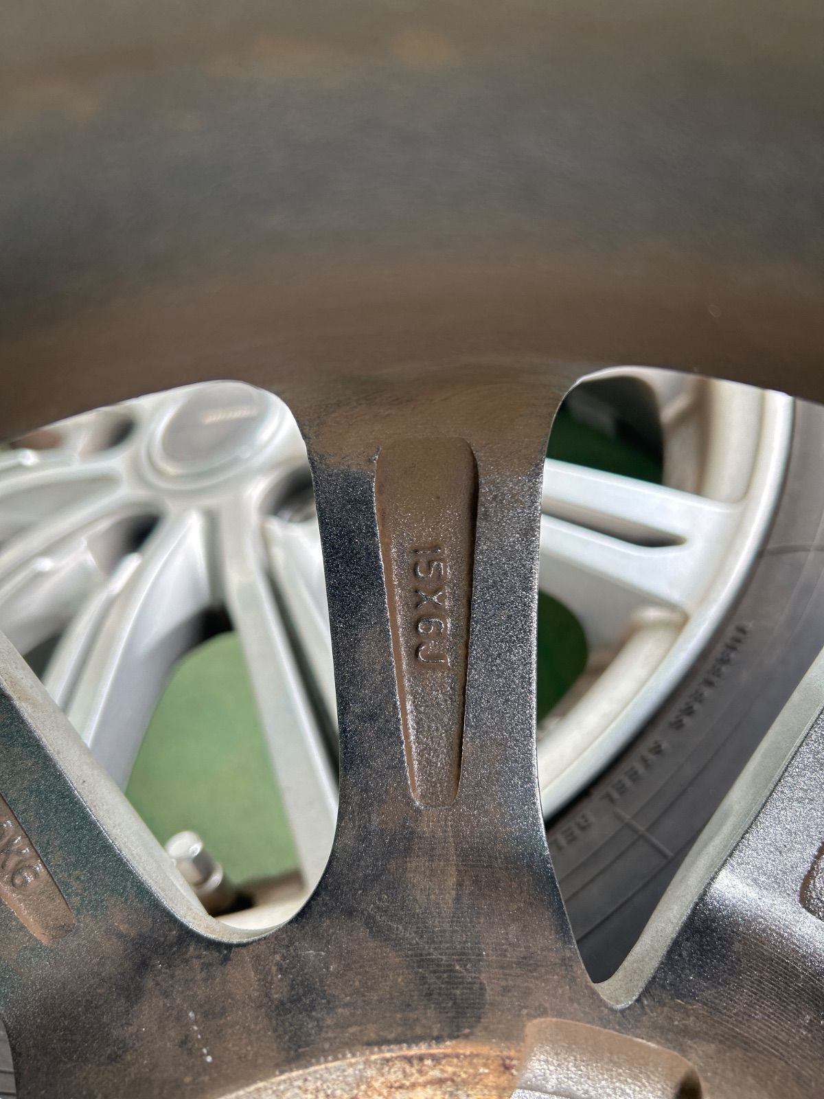 185/65R15スタッドレスYOKOHAMA 185/65R15 スタッドレス 冬 タイヤ