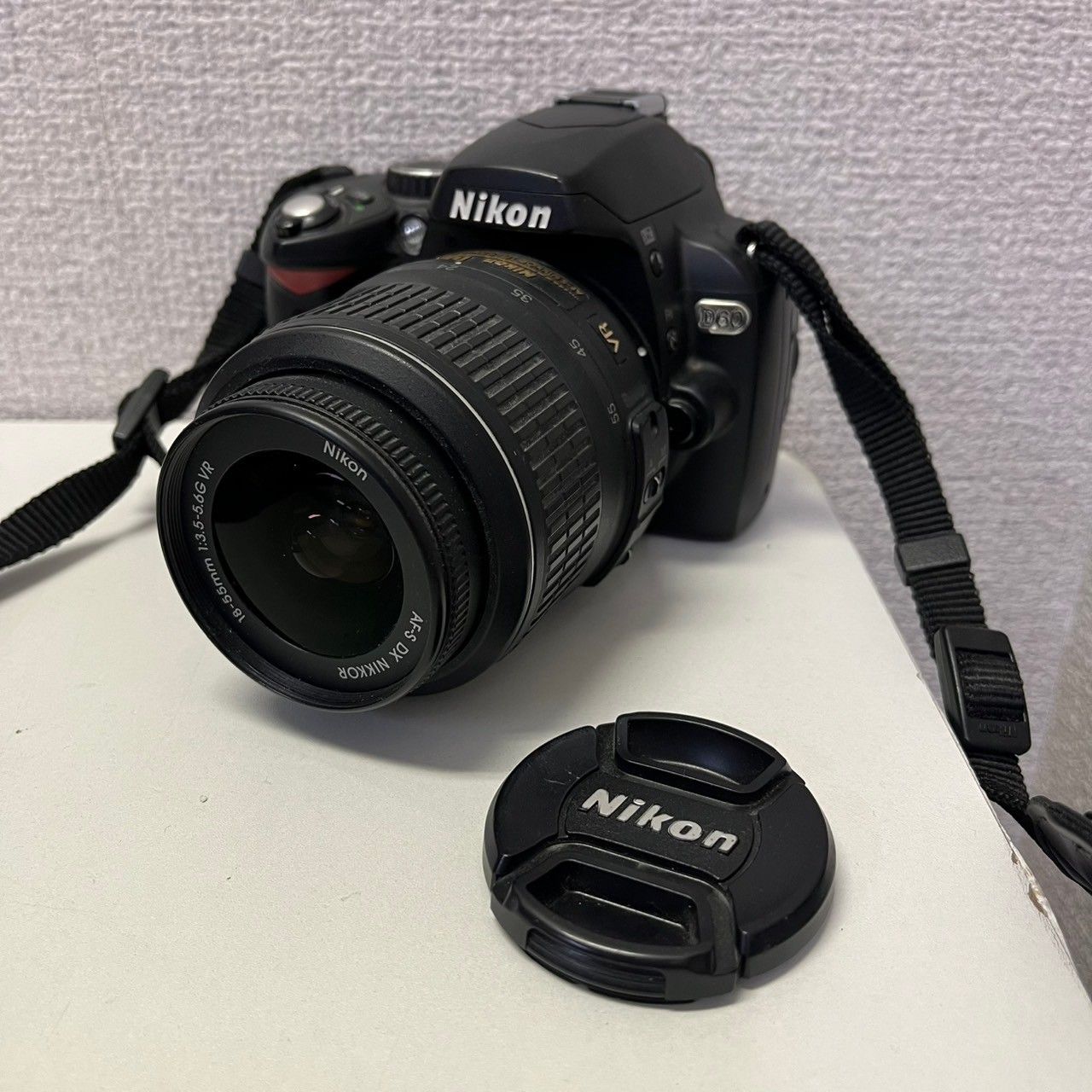 超貴重フリル付✳︎ラルフローレン✳︎花柄✳︎掛け布団カバー