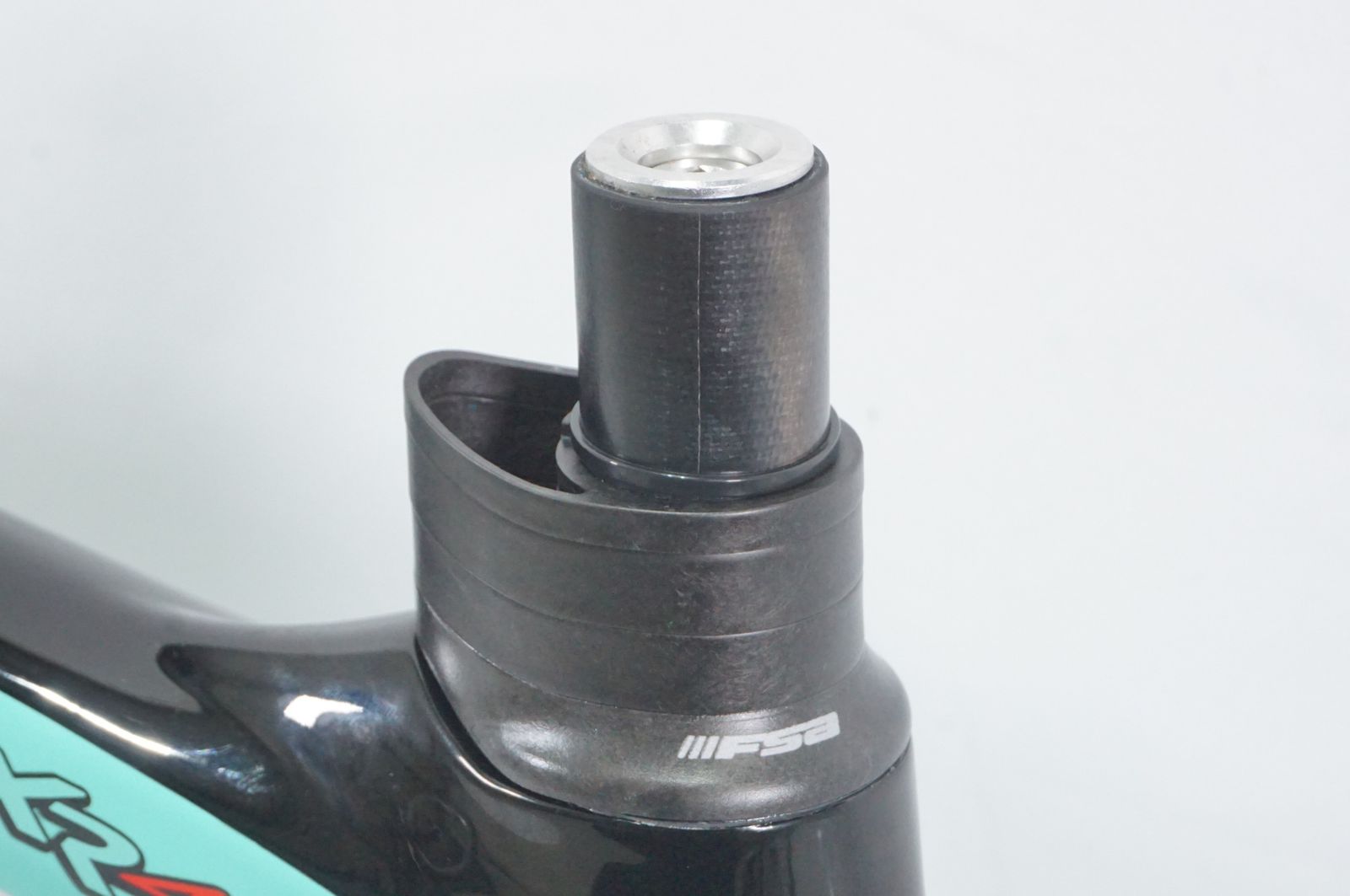 BIANCHI