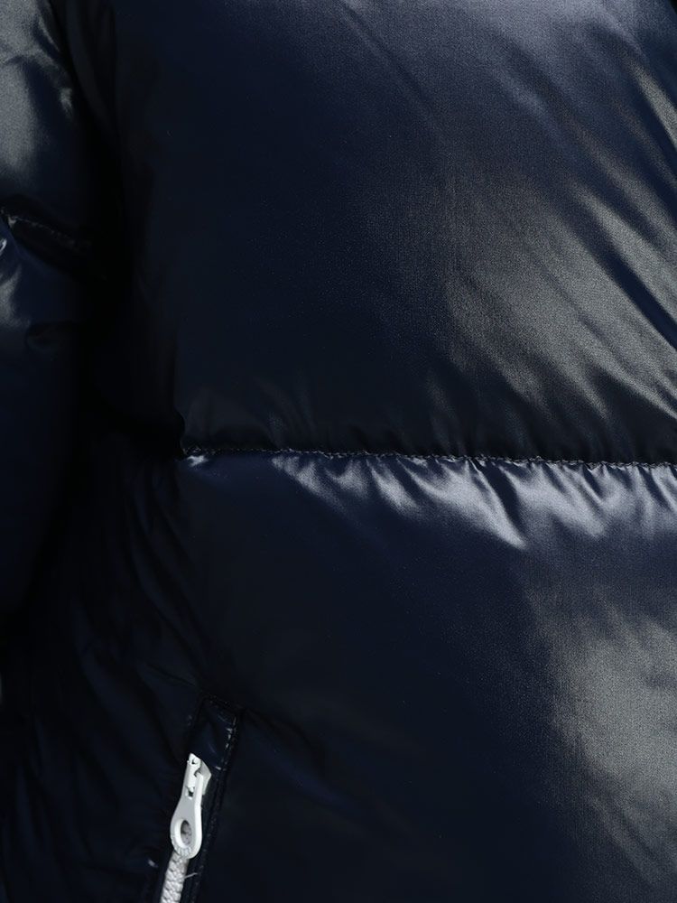 DUVETICA デュベティカ