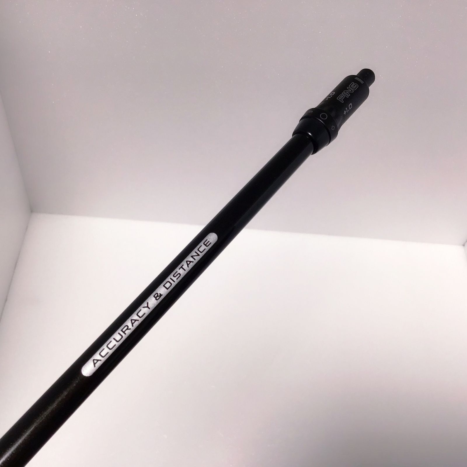 Ｓフレックス