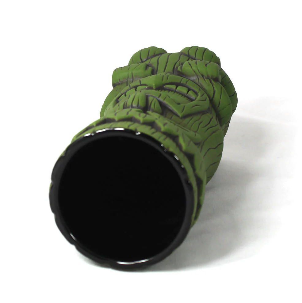 Tiki Farm ティキ ファーム マグ Fukuoka-Style Tiki Mug by Mr