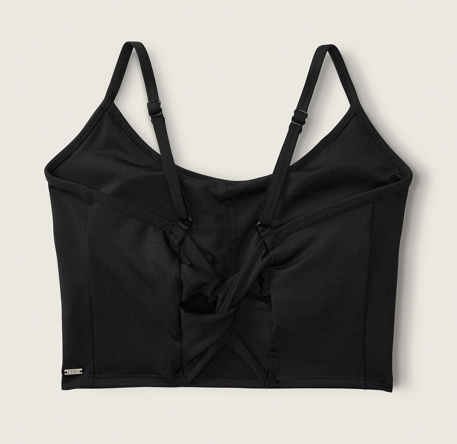 148 VICTORIA'S SECRET PINK ヴィクトリア シークレット PINK