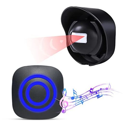 新品 Panasonic ツイン蛍光灯 FDL13EX-N 39本セット