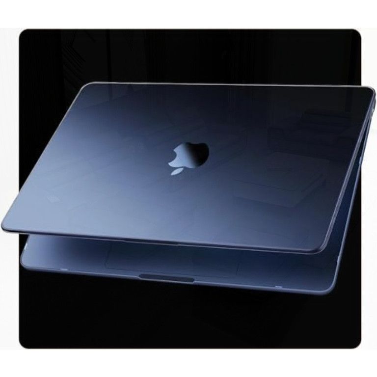 Air 13インチ対応