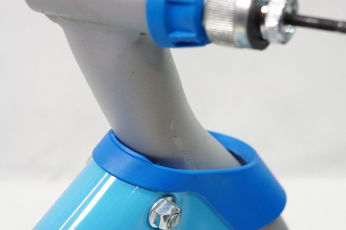 TACX タックス