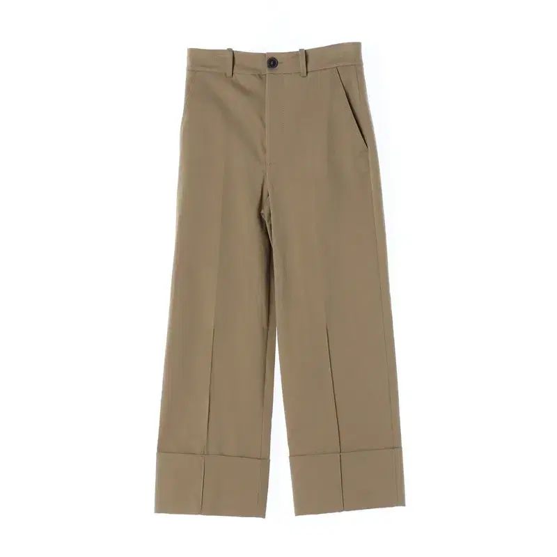 【45R】リネンダックの908ベイカーパンツ⭐︎ 80160094d6.jpg